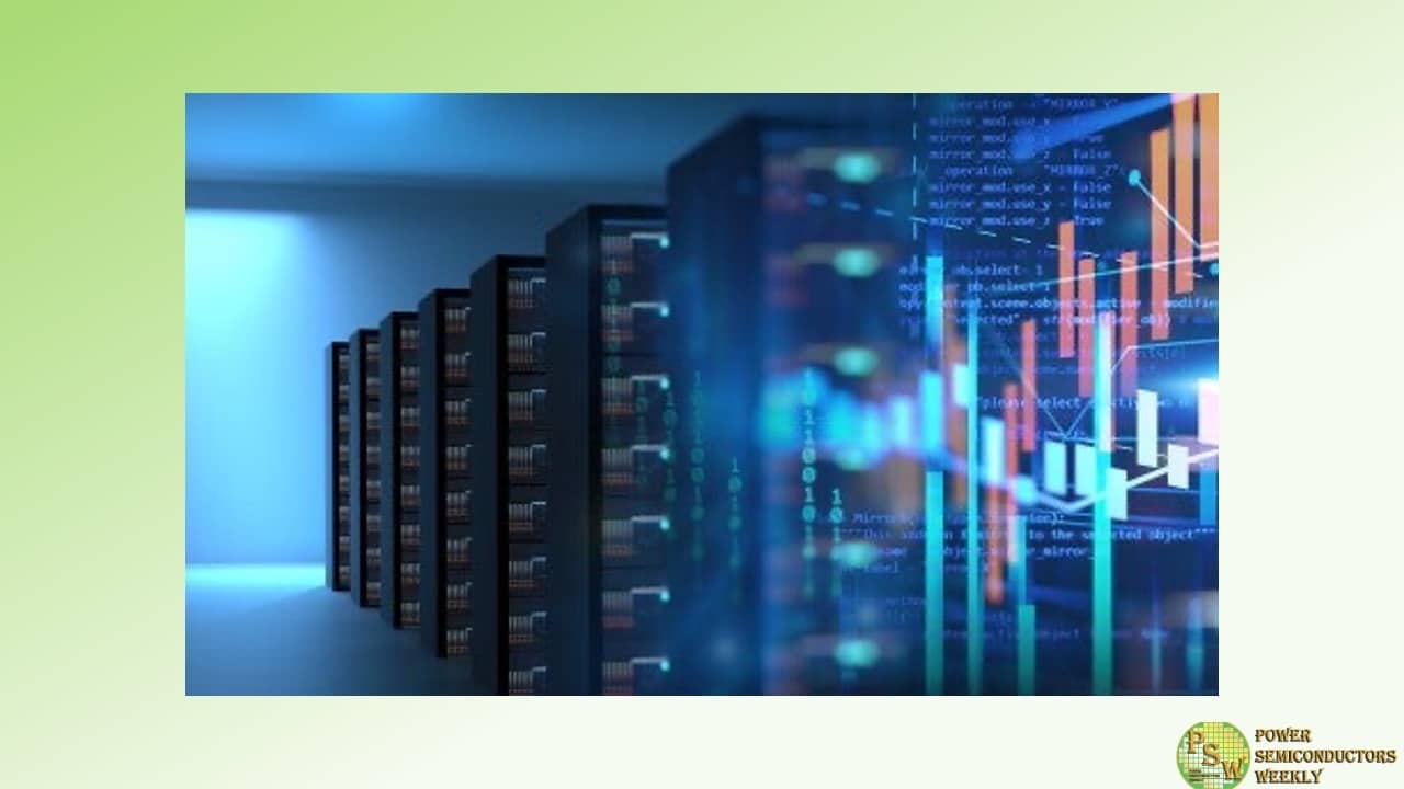 onsemi Partners with NVIDIA to Accelerate 800V DC Power Architecture for Next-Gen AI Data Centers