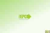Beijing IP Court Upholds EPC’s GaN Patent, Strengthening IP Position Against Innoscience