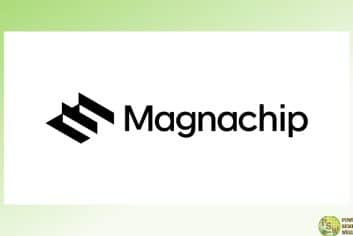 Magnachip Announced Q2 2025 Financial Results