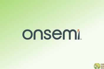onsemi Announced Q2 2025 Results