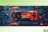 onsemi’s EliteSiC M3e Powers Xiaomi YU7’s 800V EV Platform for Longer Range and Faster Acceleration