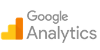 google analytics (1)