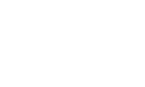 ppelletier