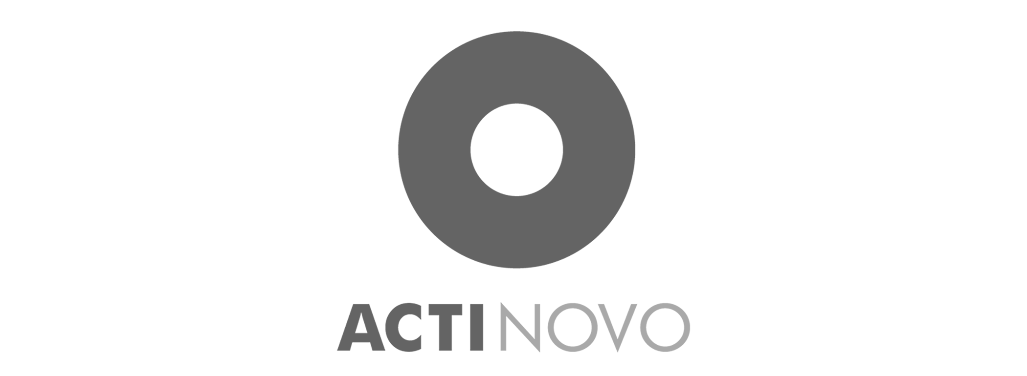 Actinovo_WEB