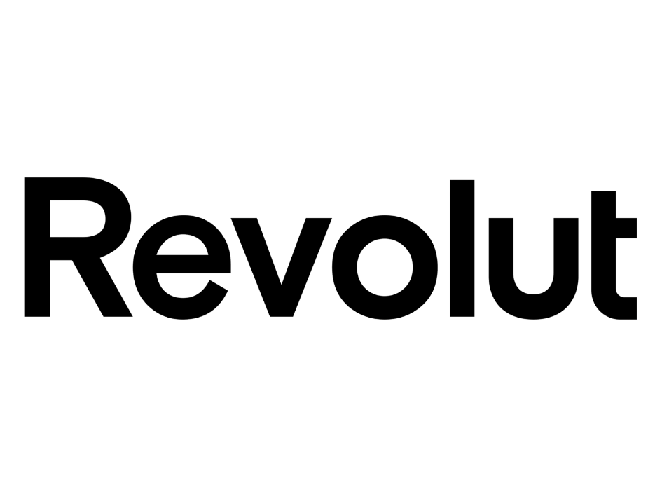 Revolut PPRX