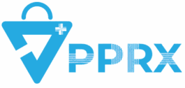 PPRX Logo