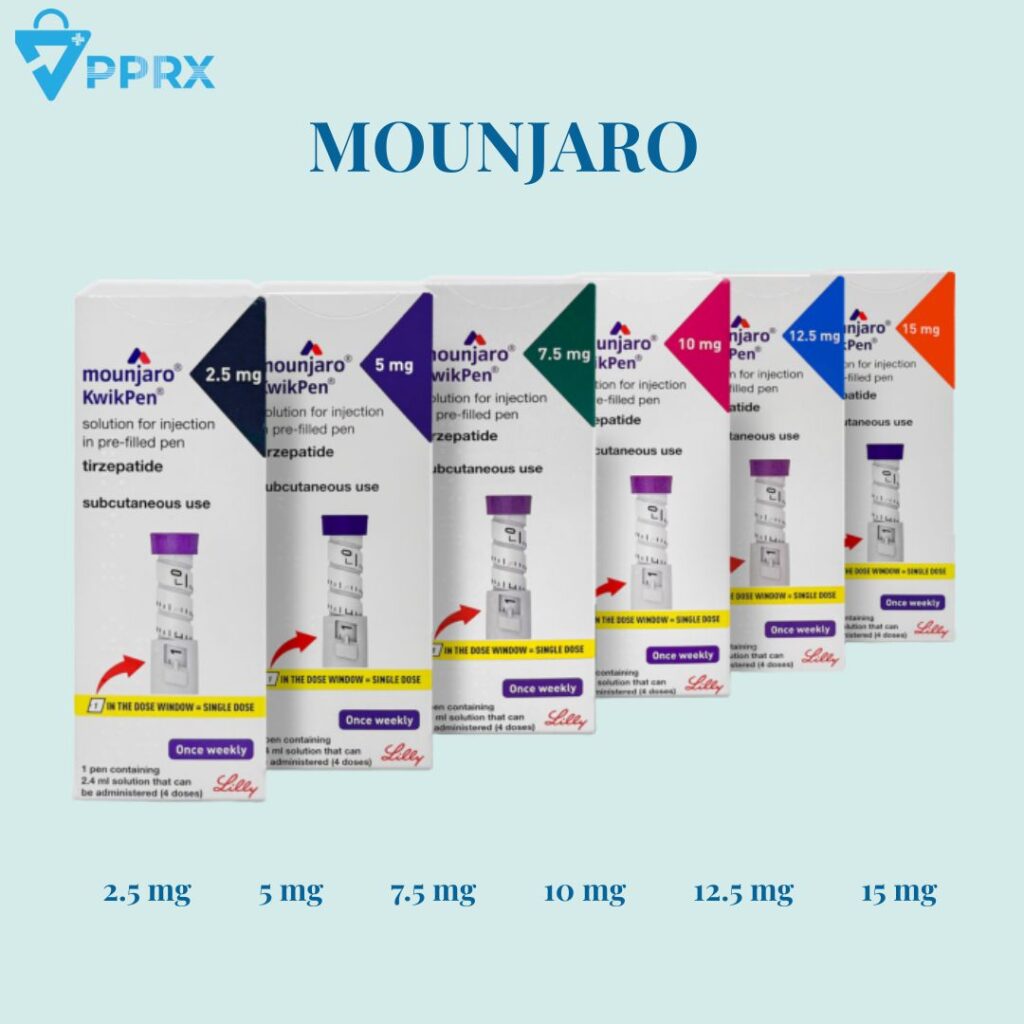 metallic taste tirzepatide Mounjaro bad taste in mouth: causes, duration, and how to stop it