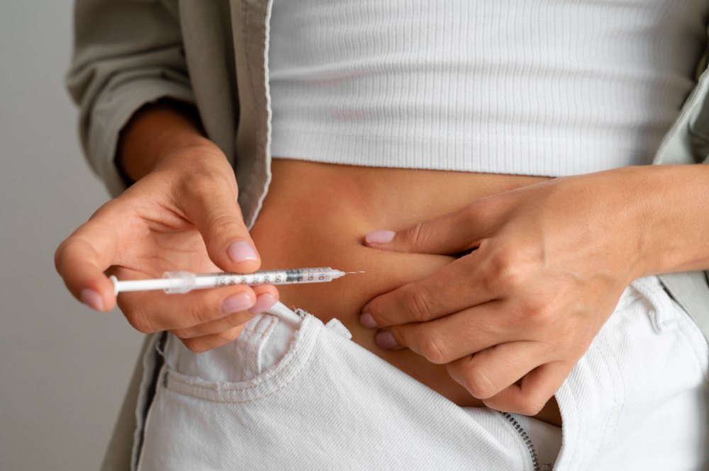 Mounjaro Weight Loss Injections UK: Where to Buy Online with a Legal Prescription in 2026