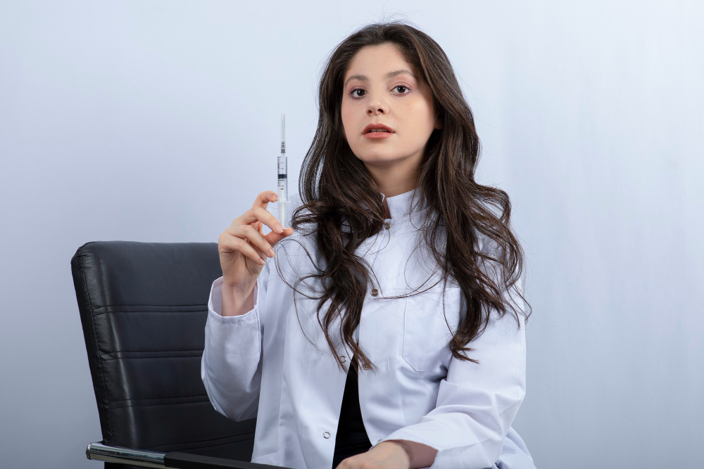 The Best Mounjaro Weight Loss Injections in the UK — Honest 2026 Provider Reviews