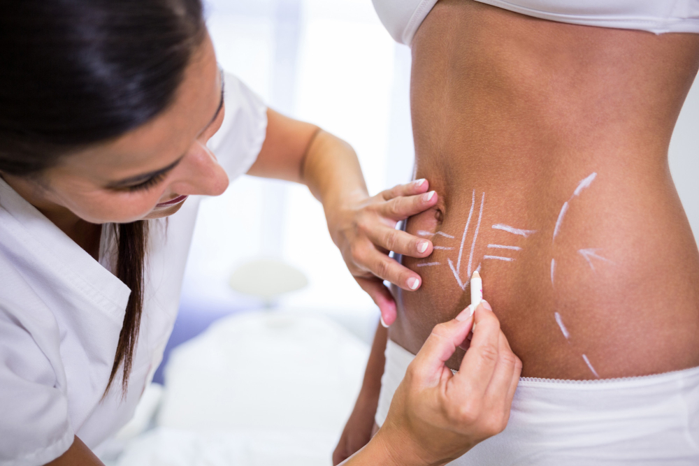 Wegovy Weight Loss Injections — The UK's Most Effective Prescription Treatment