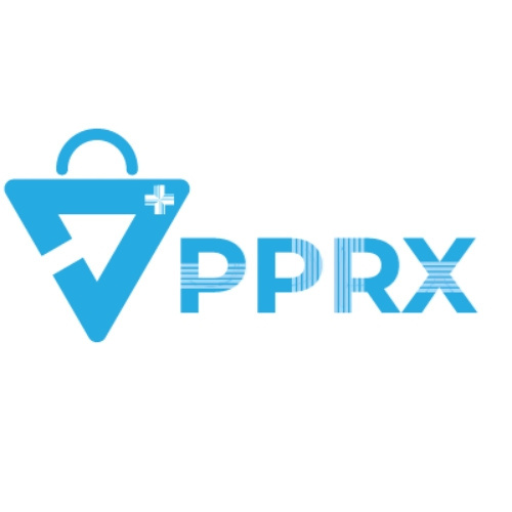 png mini logo pprx