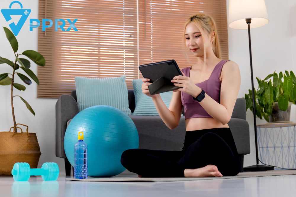 PPRX - Online Weight Loss Consultation — What Nobody Tells You Before You Buy