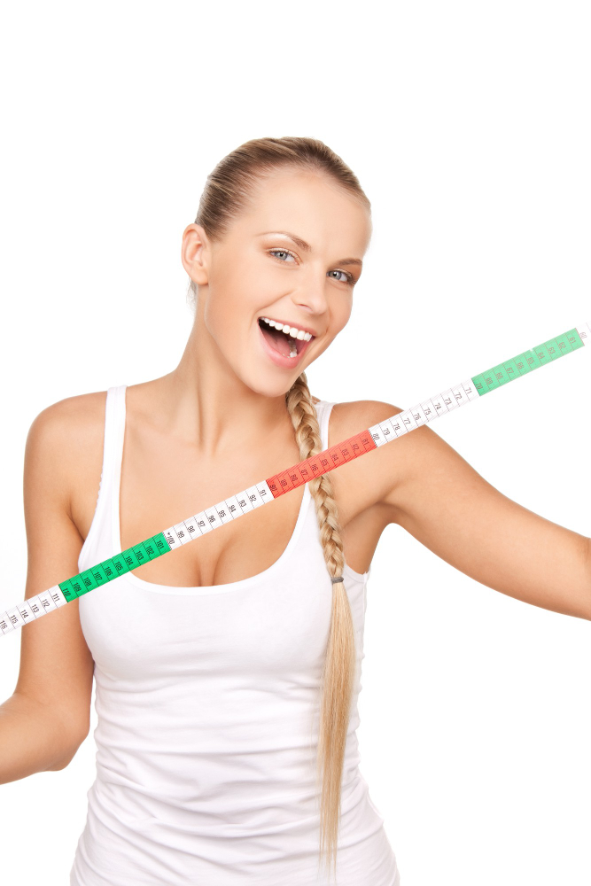Mounjaro Weight Loss Injections vs Weight Loss Injections Ozempic (The Dual vs Single Action)