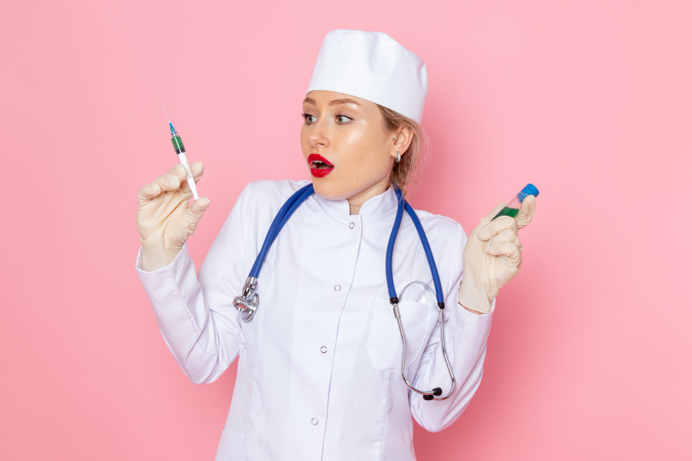 The Realities of Weight Loss Injections UK Cost: A Clinical Guide