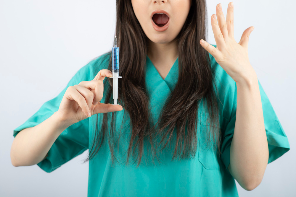 From £194.99: Buy Mounjaro Weight Loss Injections UK (No Boots Markup)