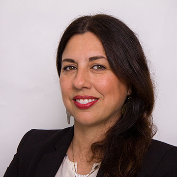 Laura Navarro Mantas Laura Navarro Mantas