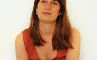 Celia Martínez Sánchez