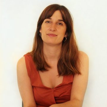 Celia Martínez Sánchez