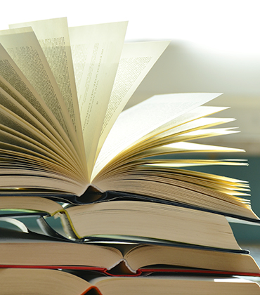 libros