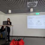 Charla Mariola