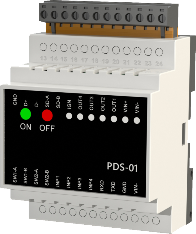PDS01_1