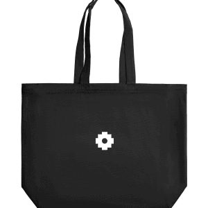 Totebag large Andes - Image 2