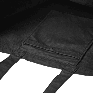 Totebag large Andes - Image 5