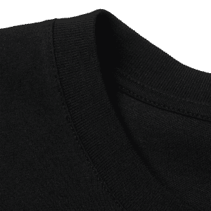T-shirt Chacana Man (black) - Image 3