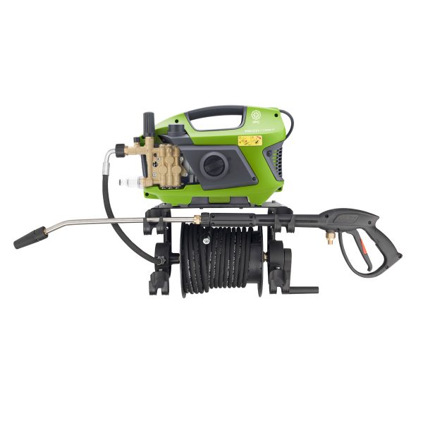 IPC Foma PW-C21 I 1310 P M - Bilde 4