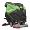IPC Foma CT71 XP70