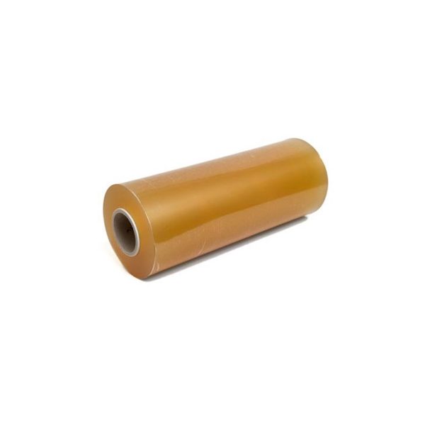 Clingfilm 45cmx1000m