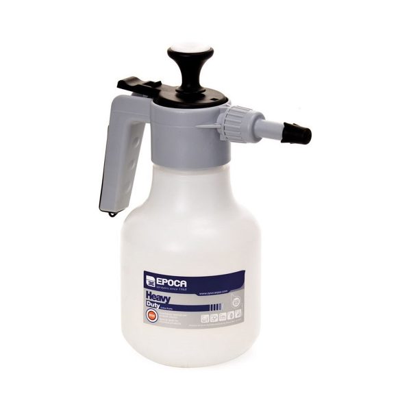 Spraykanne trykk 1,0lt