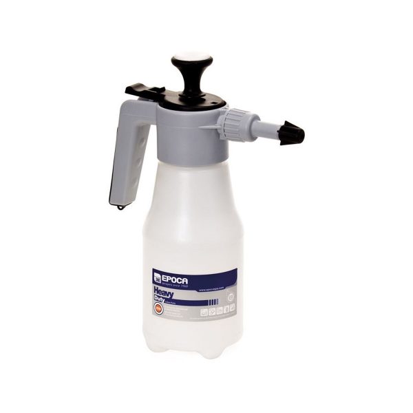 Spraykanne trykk 0,75lt