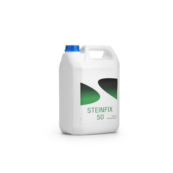 Steinfix 50 5 l 3stk krt