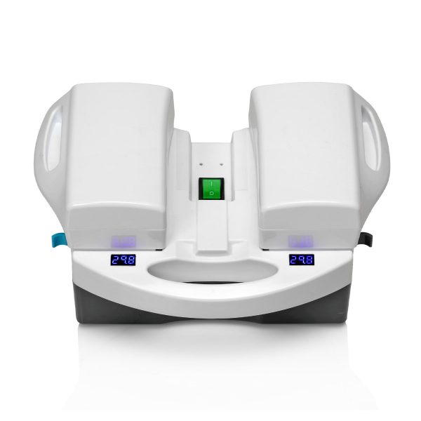 KIT ASSY I-CHARGE 2 EU