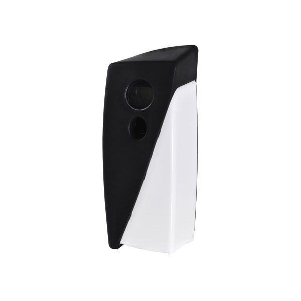 Spring Air® Smart Air - Black/White - Duftdispenser