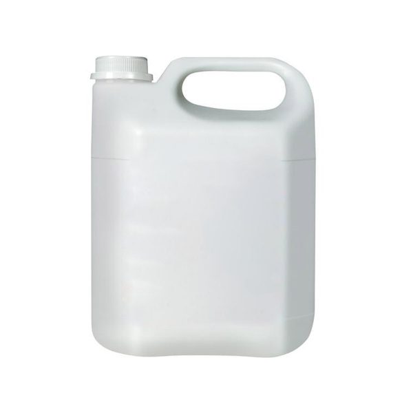 HD Kraftvask 5 liter