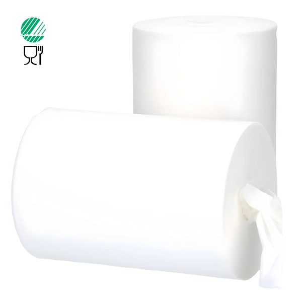 Comfort Senterrull H-Tørk mini 110 – 1 lag * krt a 12 rl