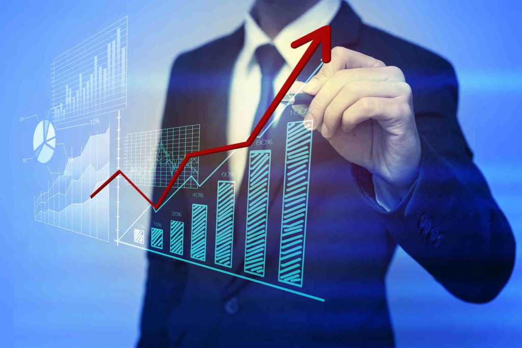 Pre Sales – Sales – After Sales