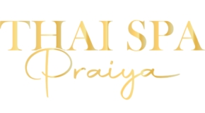 Praiya Thai Spa