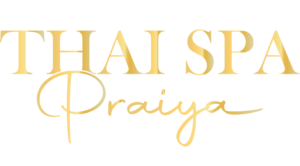 Praiya Thai Spa