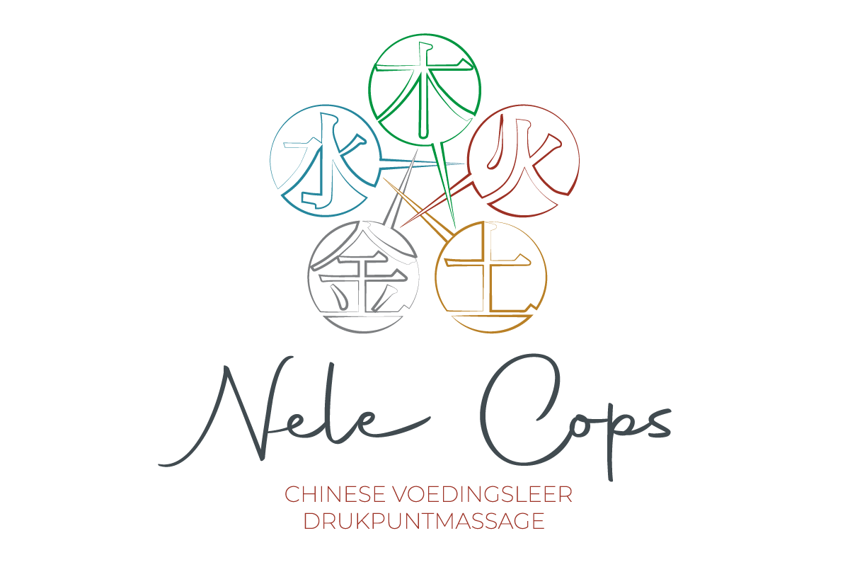 Logo_NeleCops_v01-01