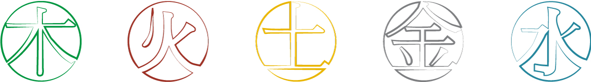 Logo_NeleCops_v01-elementen