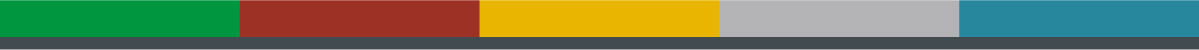 Logo_NeleCops_v01-kleuren