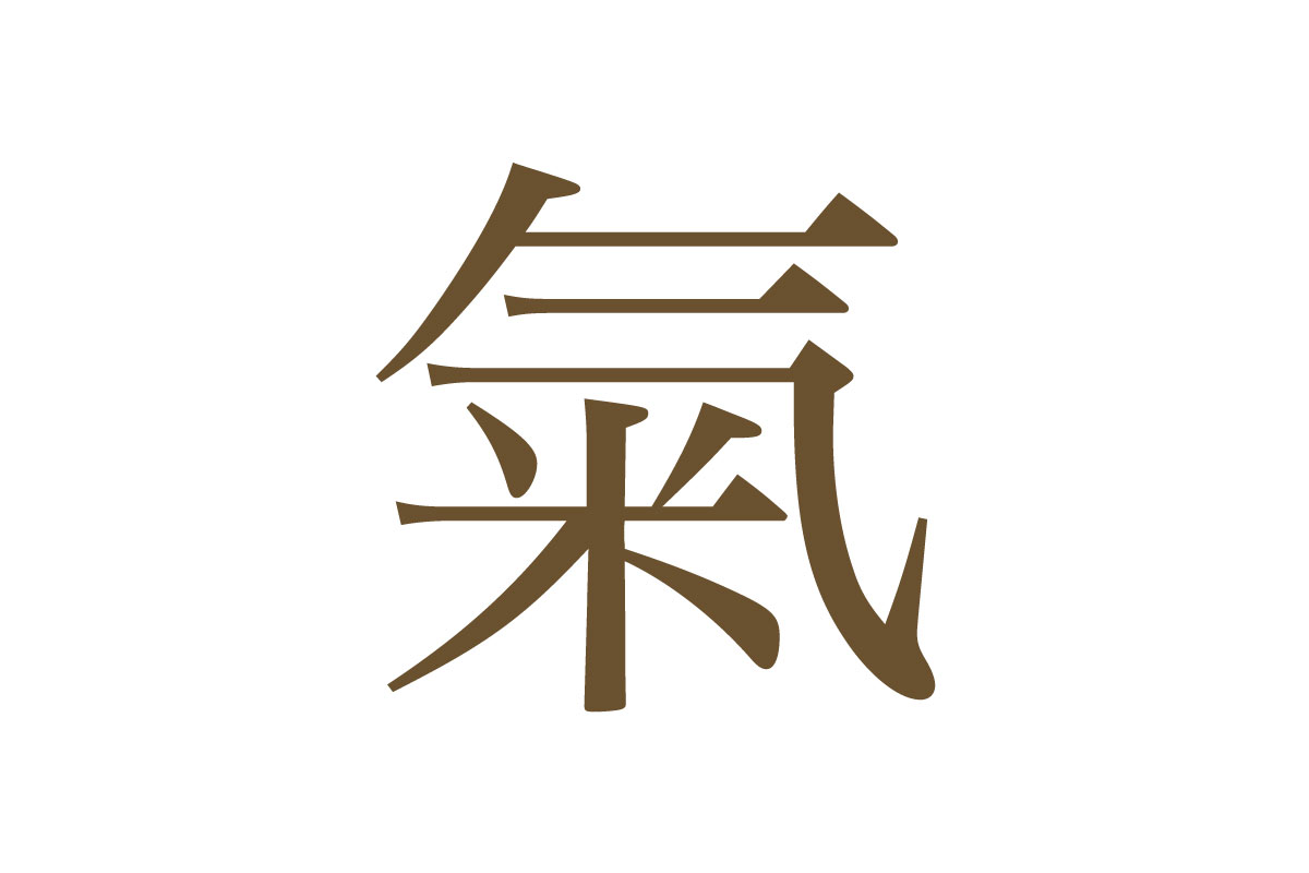 Logo_NeleCops_v02-elementen