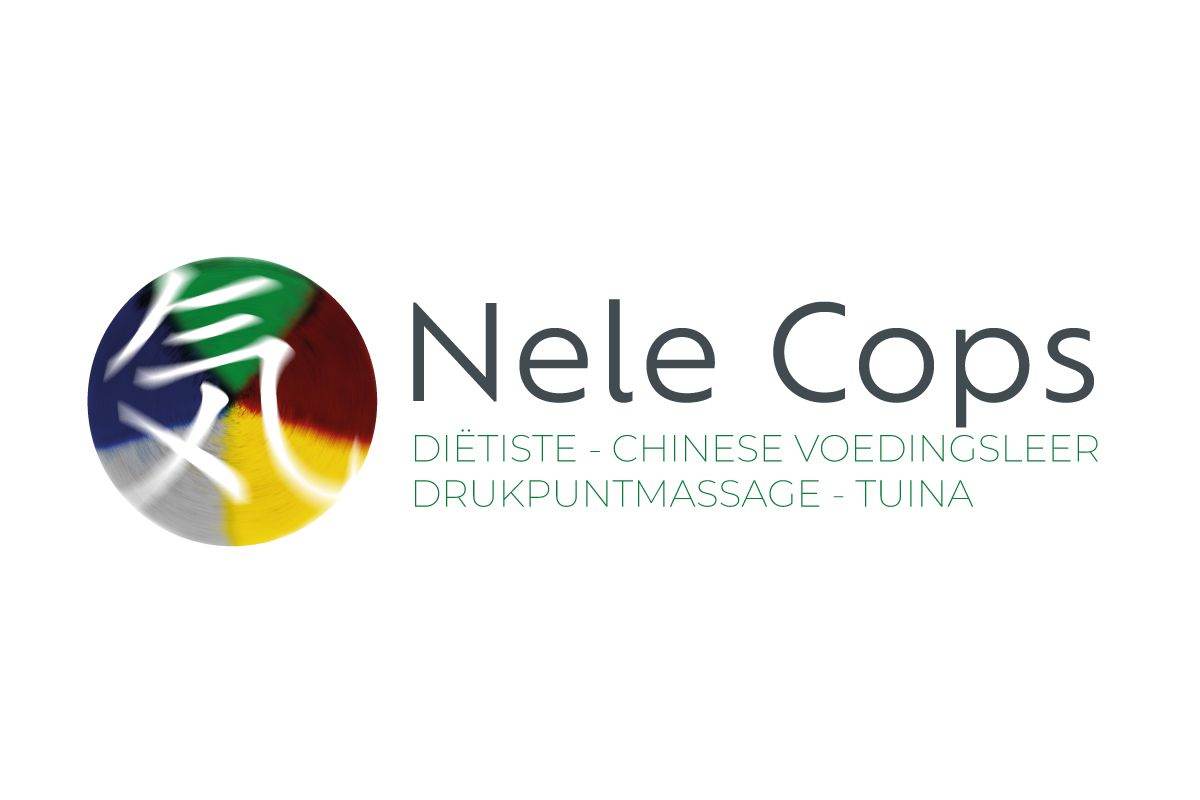 Logo_NeleCops_v04