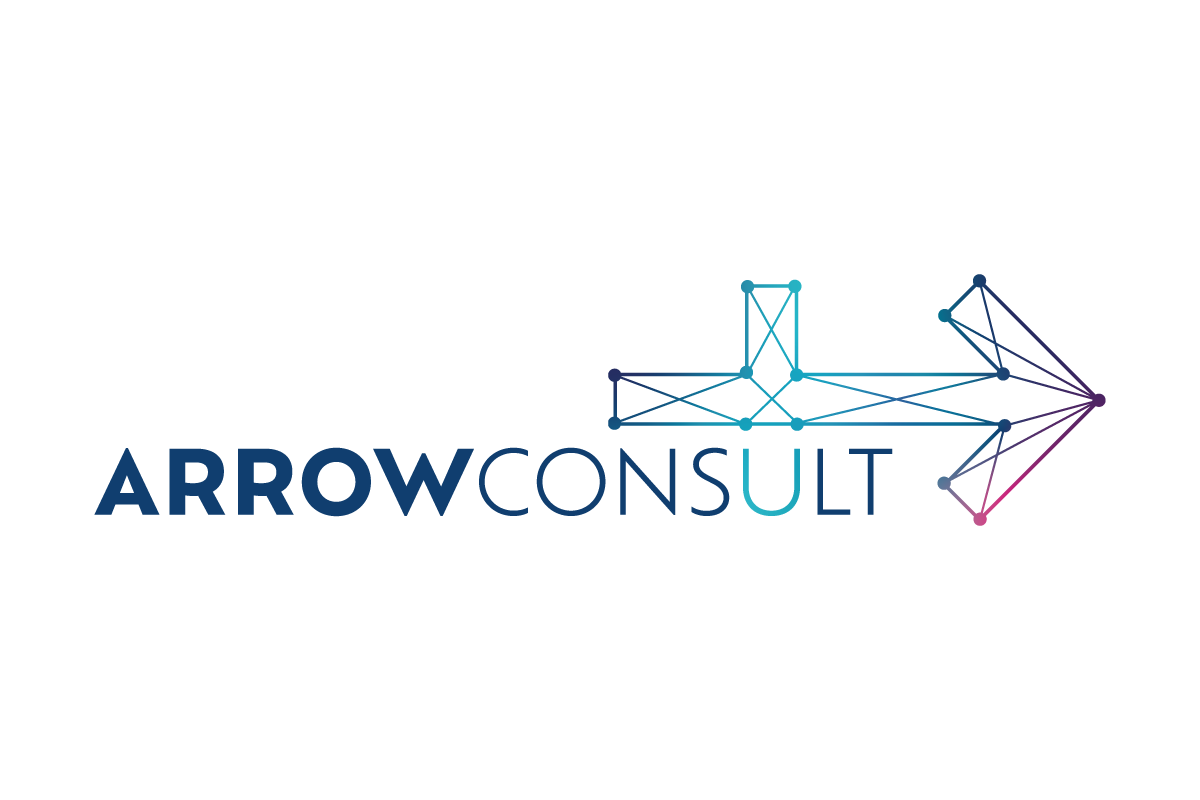 Logo_Arrow_v01