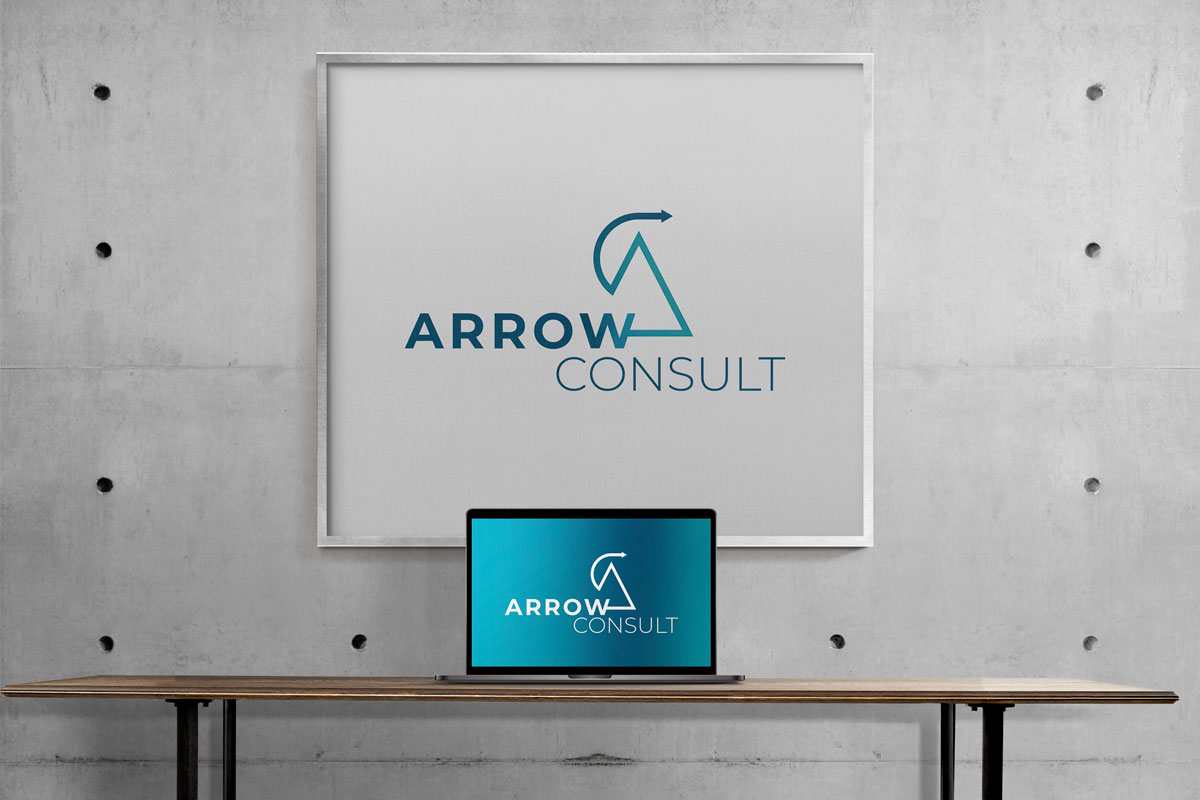 Mock_Up_Desk_v02