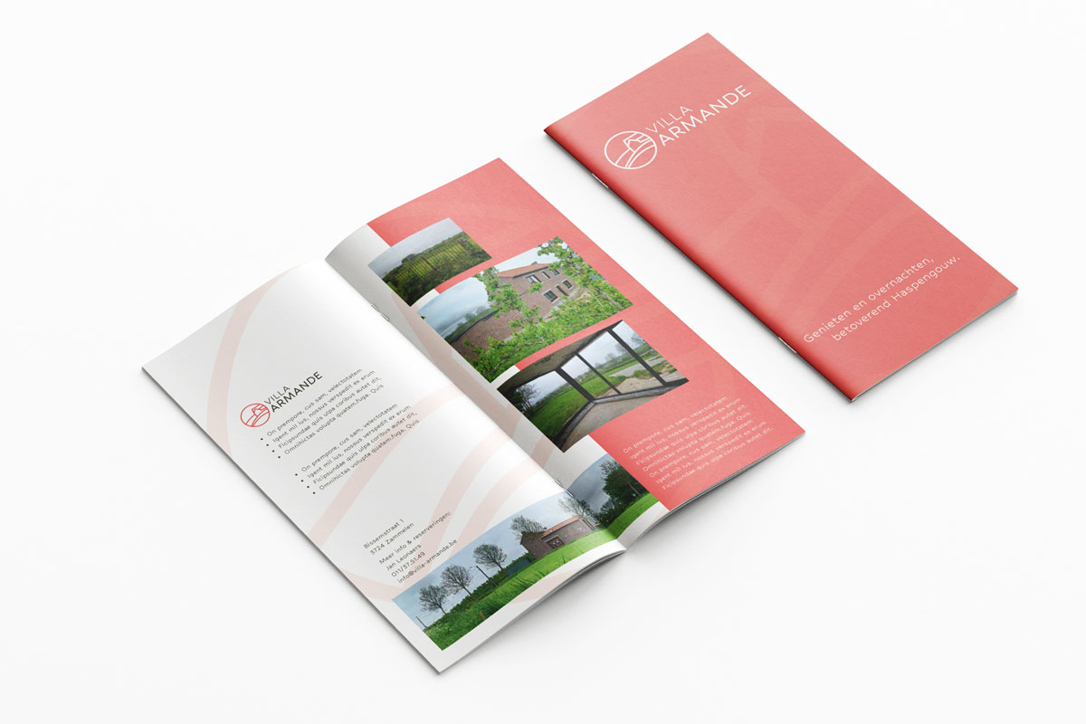 Mock_Up_Brochure_v02