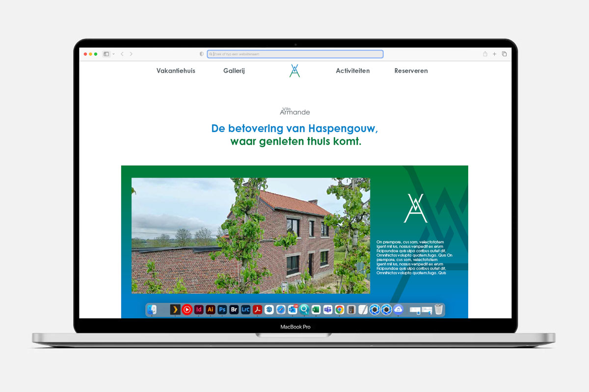 Mock_Up_Home_v03